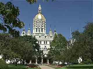  Connecticut:  United States:  
 
 Hartford